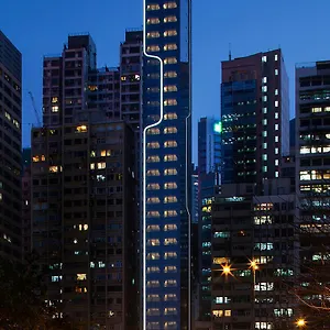 4* Aparthotel Cm+ And Serviced