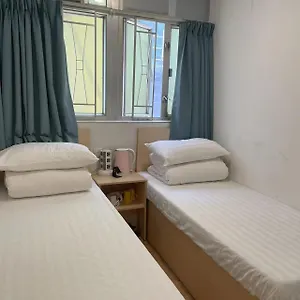  Guest house Timehouse Group